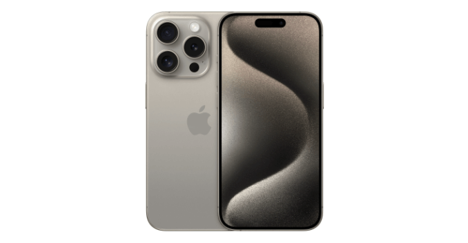 irumoiphone15pro